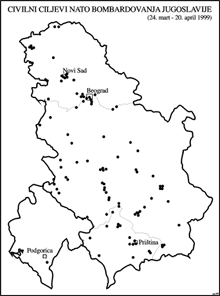08-1.gif (8706 bytes)