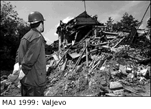 Valjevo1.gif (18923 bytes)