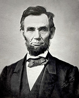 Linkolnov primer
