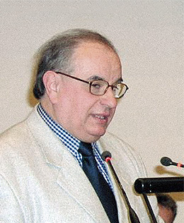 miodrag kreculj