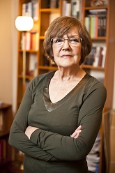 Vesna Pešić