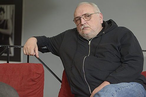 fotografije: ivan šepić fotografije: ivan šepić