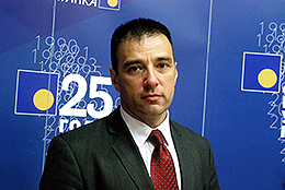 foto: jugoslav radojević