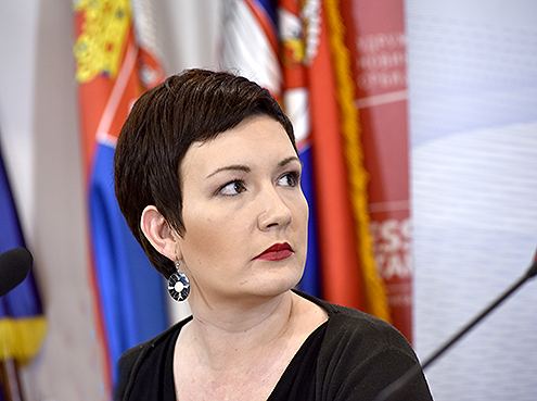 foto: marija janković