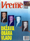 010vreme