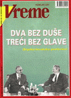 023vreme