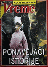 042vreme