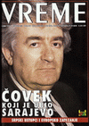 084vreme