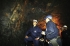 ...sa rudarima u Boru,...<br><br>foto: tanjug