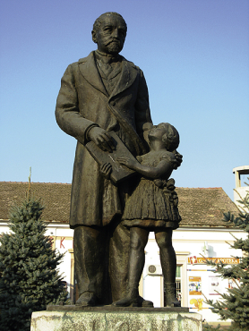 klikni za uvećanje