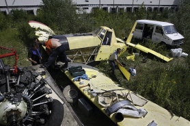 klikni za uvećanje foto: betaphoto / emil vaš