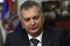 klikni za uvećanje ...i Dragan Šutanovac<br><br>foto: milovan milenković