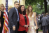klikni za uvećanje RADO VIĐENI GOSTI: Čedomir Jovanović...<br><br>foto: tanjug
