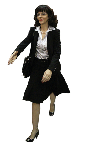 klikni za uvećanje foto: tanjug