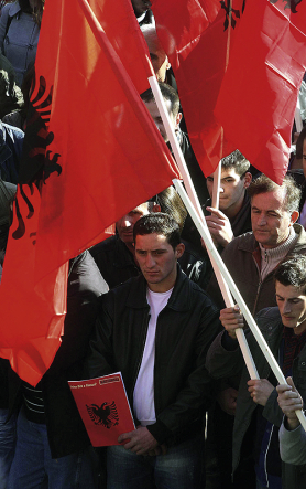 klikni za uvećanje foto: tanjug