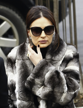 klikni za uvećanje foto: reuters