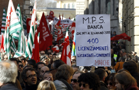 klikni za uvećanje foto: reuters