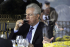 klikni za uvećanje REFORME ILI PROPAST: Mario Monti, premijer po ukusu tehnokrata