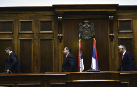 klikni za uvećanje foto: tanjug