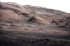 klikni za uvećanje ŠTA SE KRIJE ISPOD: Planine na Marsu