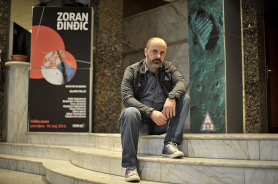 klikni za uvećanje