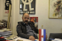 klikni za uvećanje fotografije: m. milenković