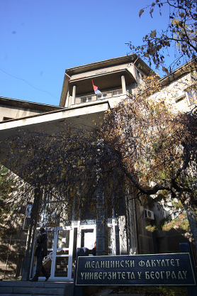 klikni za uvećanje foto: m. milenković