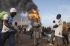 RAT PROTIV RADIKALNIH ISLAMISTA: Požar u Bamakou...