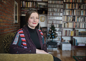 klikni za uvećanje foto: m. milenković