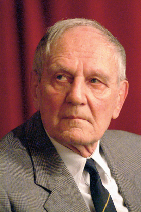 klikni za uvećanje ISKUSTVO: Mirko Tepavac<br><br>foto: vreme