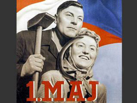 klikni za uvećanje