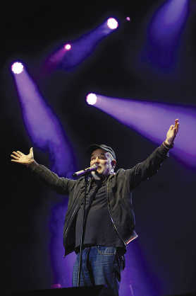 klikni za uvećanje foto: a. anđić