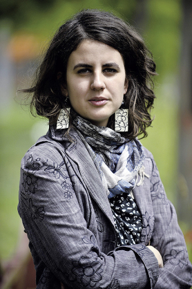 klikni za uvećanje fotografije: milovan milenković