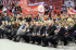 klikni za uvećanje ...SPS – PUPS – JS (I. Dačić, J. Krkobabić, D. Marković),...<br><br>foto: fonet