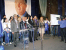 klikni za uvećanje ...i SRS (D. Todorović, V. Radeta)<br><br>foto: fonet