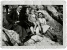 ...sa stricem, strinom i majkom u Niškoj Banji 1935. godine;...