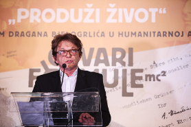 klikni za uvećanje ...Dragan Bjelogrlić;...