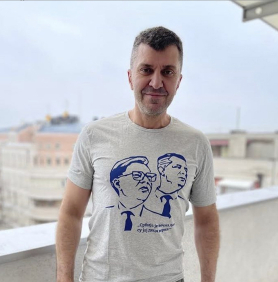 klikni za uvećanje foto: instagram.com