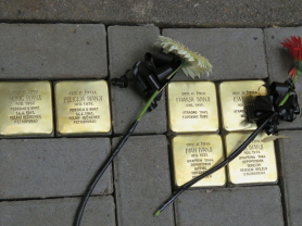 klikni za uvećanje foto: i. keckesi