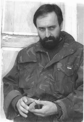 klikni za uvećanje foto: željko jovanović