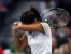 Ana Ivanović poražena od Kuznjecove rezultatom 6-1, 6-4 (Reuters)