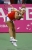 Drugog dana u Beogradskoj areni Svetlana Kuznjecova je jedan meč izgubila a u drugom (dublovima) je pobedila (Reuters)