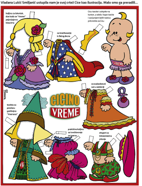 klikni za uvećanje